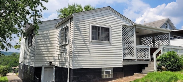 438 Esther Ave, New Kensington, PA 15068 - photo 10