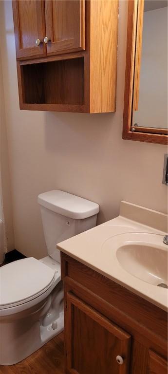 438 Esther Ave, New Kensington, PA 15068 - photo 30