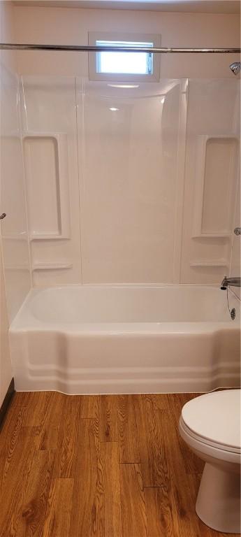438 Esther Ave, New Kensington, PA 15068 - photo 32