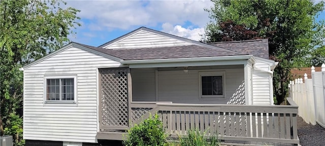 438 Esther Ave, New Kensington, PA 15068 - photo 8
