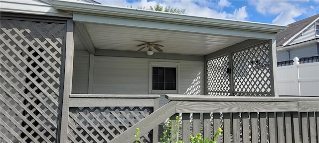 438 Esther Ave, New Kensington, PA 15068 - photo 36