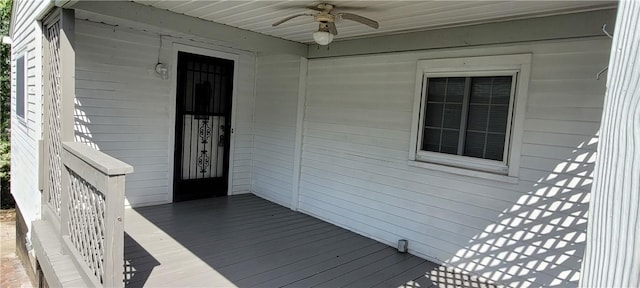 438 Esther Ave, New Kensington, PA 15068 - photo 38