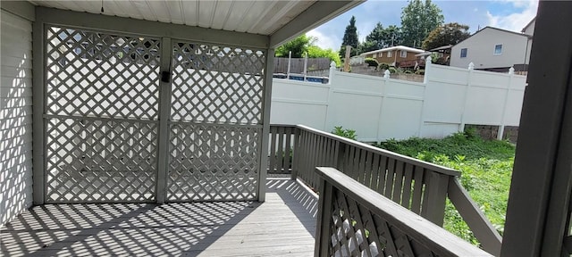 438 Esther Ave, New Kensington, PA 15068 - photo 39