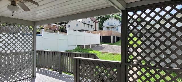 438 Esther Ave, New Kensington, PA 15068 - photo 40