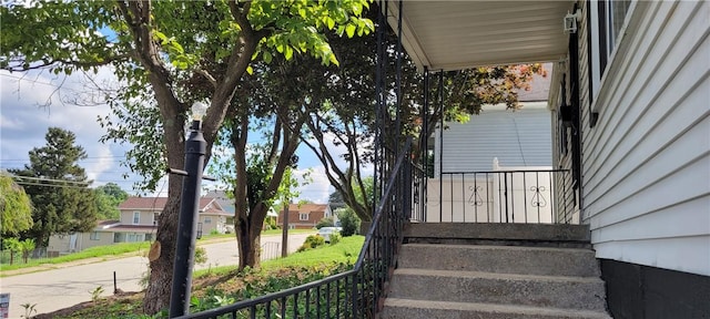 438 Esther Ave, New Kensington, PA 15068 - photo 41