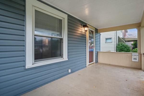 208 Wampum Ave, Ellwood City, PA 16117 - photo 3