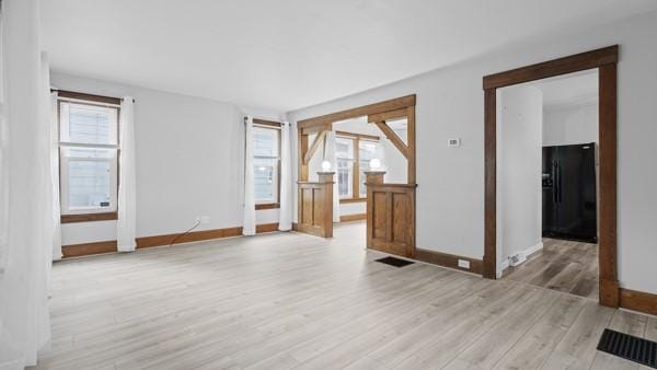 208 Wampum Ave, Ellwood City, PA 16117 - photo 5
