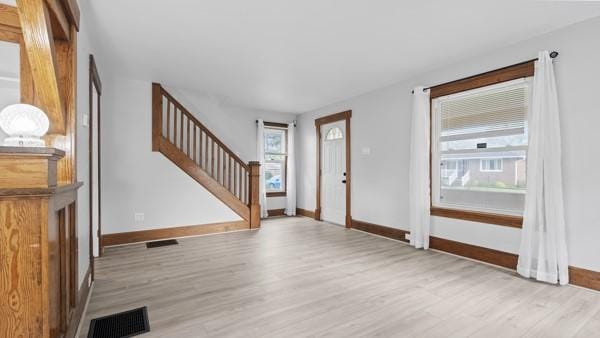 208 Wampum Ave, Ellwood City, PA 16117 - photo 7