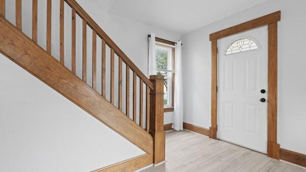 208 Wampum Ave, Ellwood City, PA 16117 - photo 9
