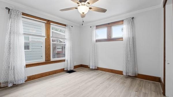 208 Wampum Ave, Ellwood City, PA 16117 - photo 13
