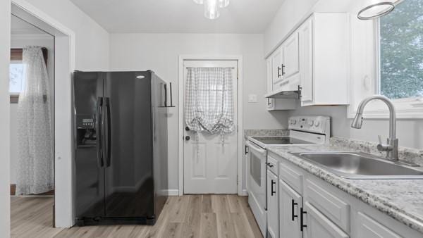 208 Wampum Ave, Ellwood City, PA 16117 - photo 15