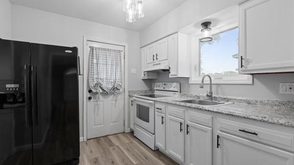 208 Wampum Ave, Ellwood City, PA 16117 - photo 16