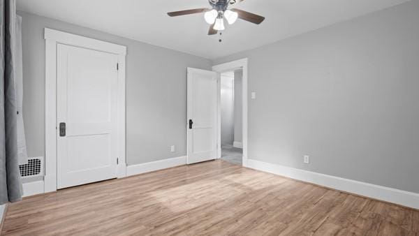 208 Wampum Ave, Ellwood City, PA 16117 - photo 20
