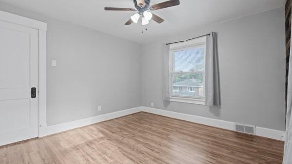 208 Wampum Ave, Ellwood City, PA 16117 - photo 21