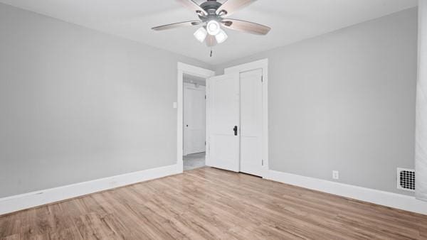 208 Wampum Ave, Ellwood City, PA 16117 - photo 22