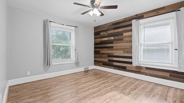 208 Wampum Ave, Ellwood City, PA 16117 - photo 23