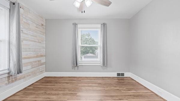 208 Wampum Ave, Ellwood City, PA 16117 - photo 24