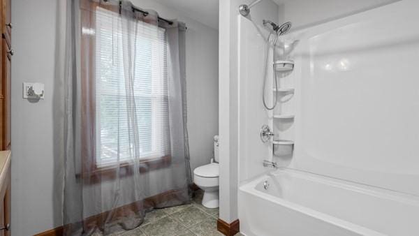208 Wampum Ave, Ellwood City, PA 16117 - photo 26