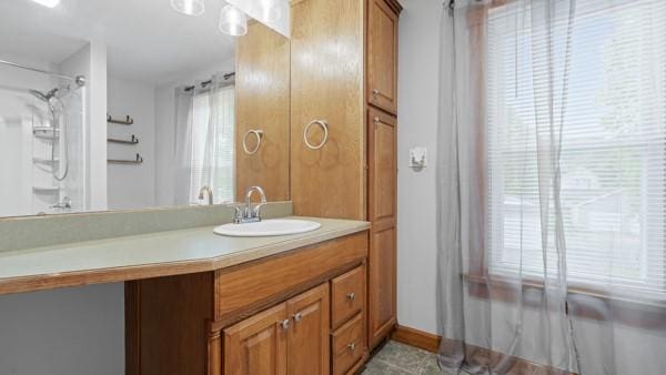 208 Wampum Ave, Ellwood City, PA 16117 - photo 27