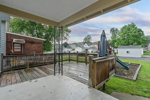 208 Wampum Ave, Ellwood City, PA 16117 - photo 30