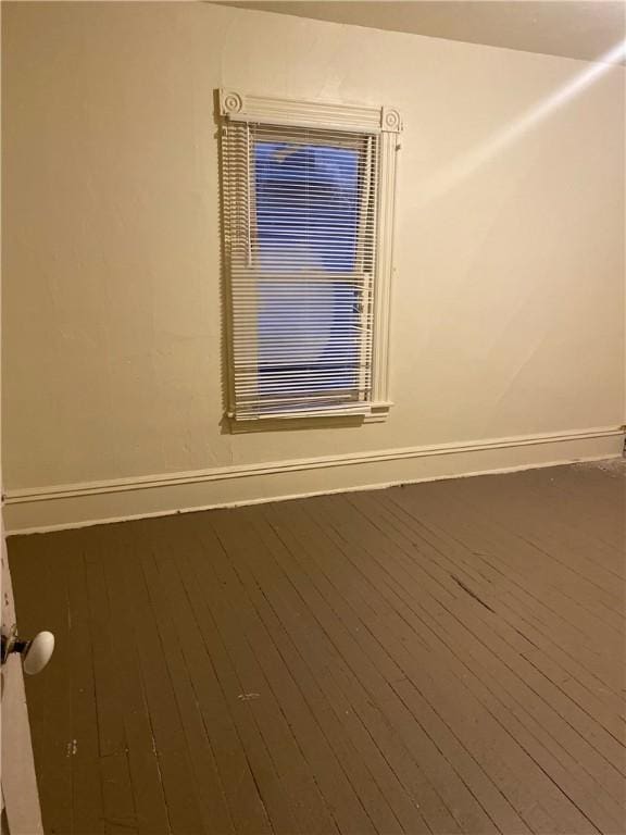 1119 Market St, Meadville City, PA 16335 - photo 7