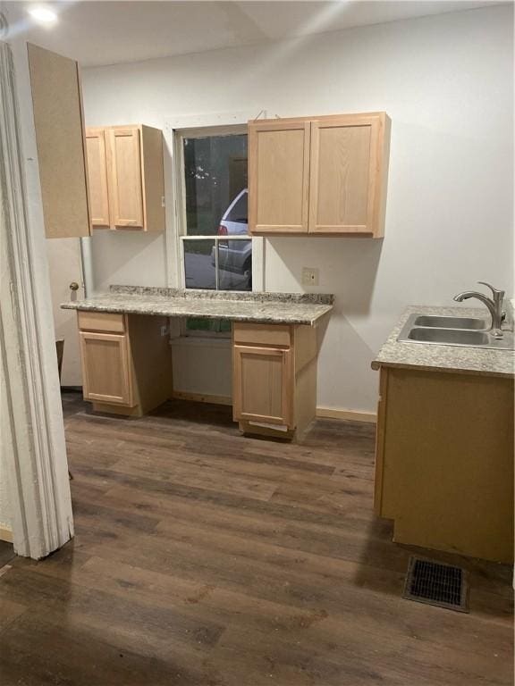 1119 Market St, Meadville City, PA 16335 - photo 3