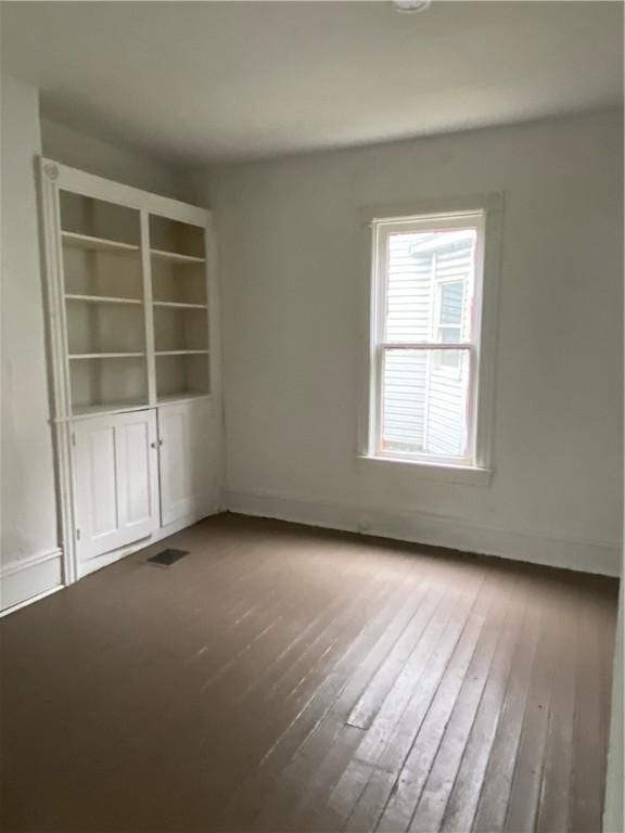 1119 Market St, Meadville City, PA 16335 - photo 4