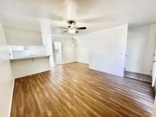 1119 Market St, Meadville City, PA 16335 - photo 2