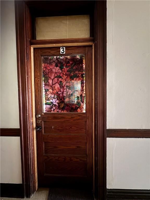117 Market St, Kittanning Boro, PA 16201 - photo 21
