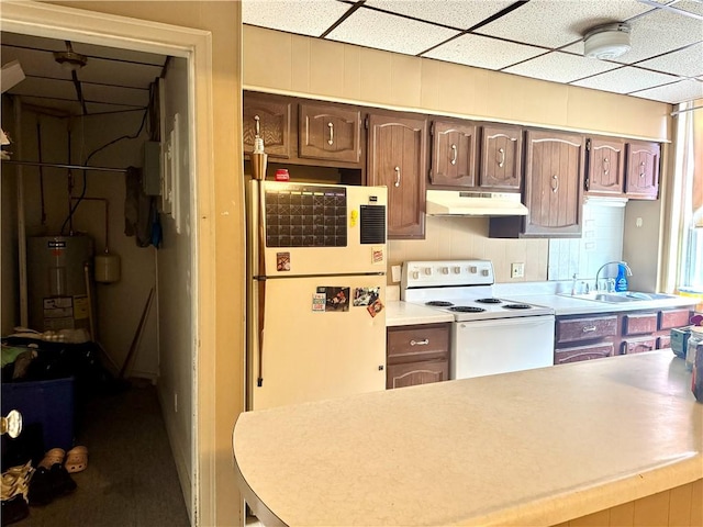 117 Market St, Kittanning Boro, PA 16201 - photo 22