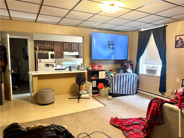 117 Market St, Kittanning Boro, PA 16201 - photo 23