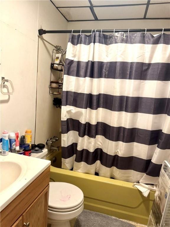 117 Market St, Kittanning Boro, PA 16201 - photo 25