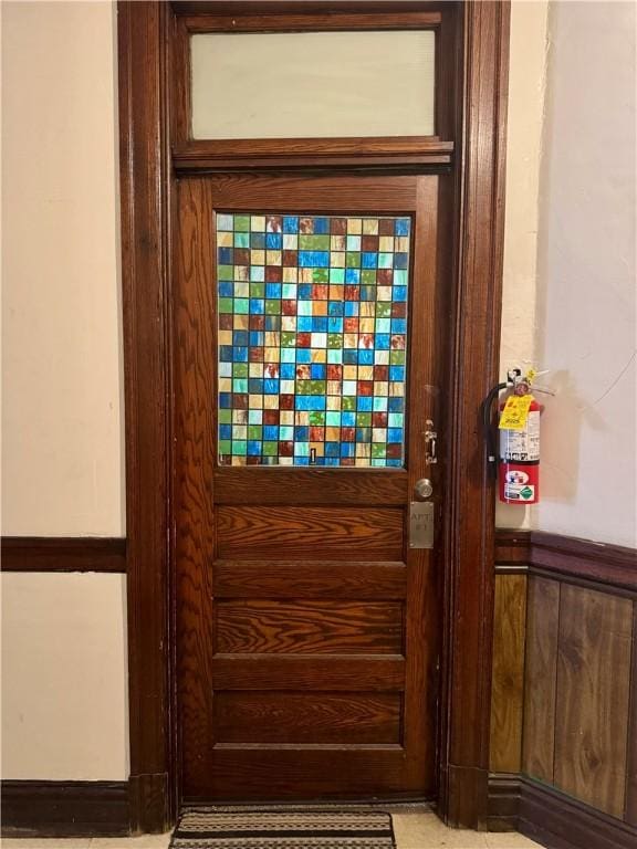 117 Market St, Kittanning Boro, PA 16201 - photo 26