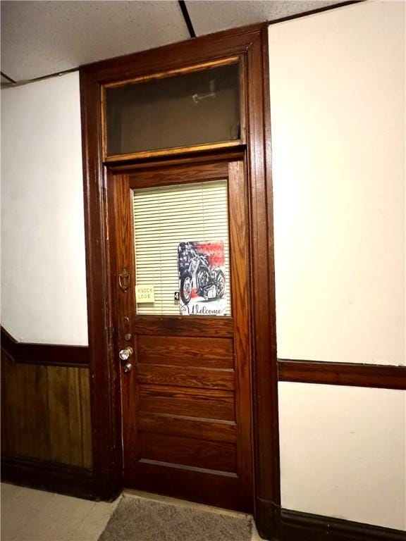 117 Market St, Kittanning Boro, PA 16201 - photo 30