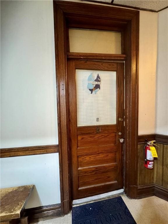 117 Market St, Kittanning Boro, PA 16201 - photo 31