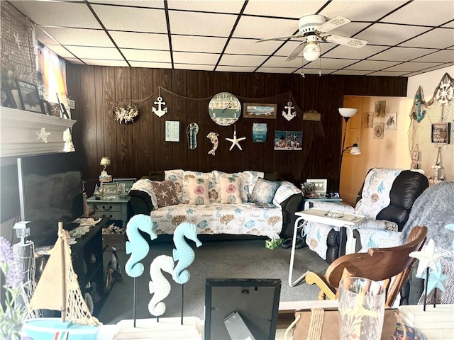 117 Market St, Kittanning Boro, PA 16201 - photo 33