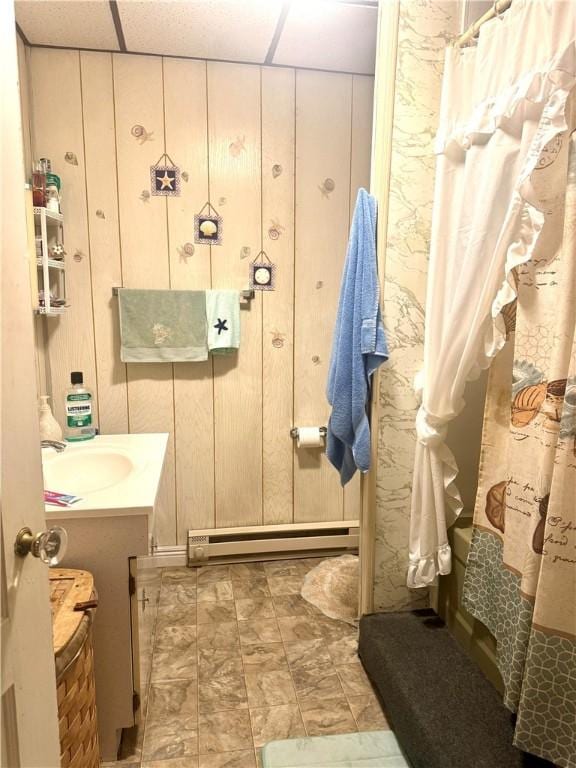 117 Market St, Kittanning Boro, PA 16201 - photo 35