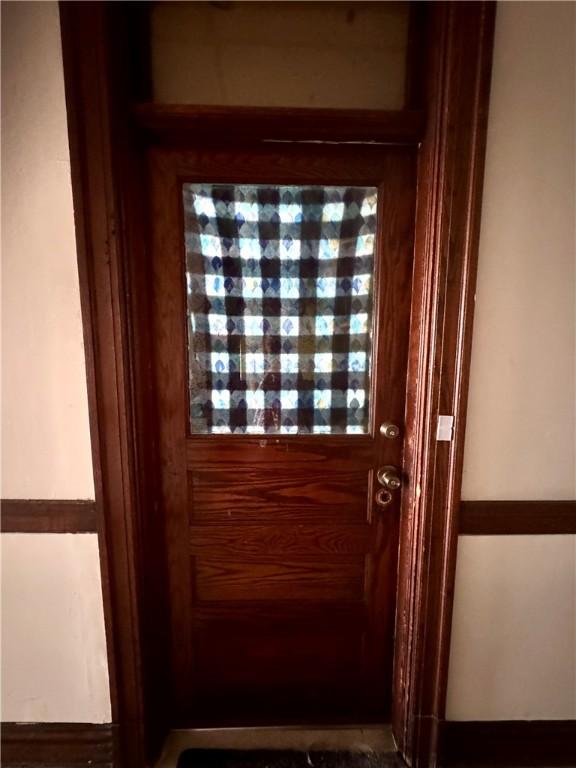 117 Market St, Kittanning Boro, PA 16201 - photo 36