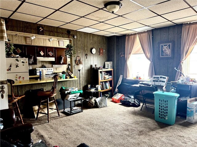 117 Market St, Kittanning Boro, PA 16201 - photo 38