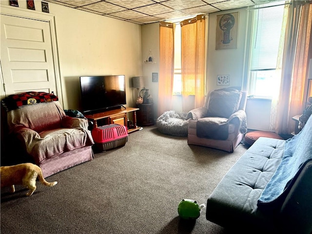 117 Market St, Kittanning Boro, PA 16201 - photo 40
