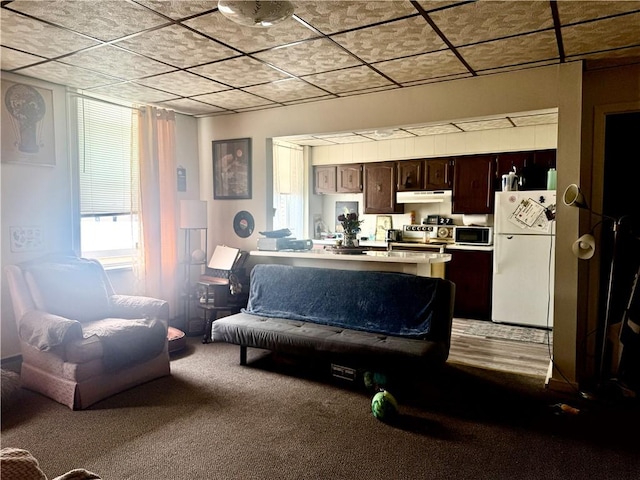 117 Market St, Kittanning Boro, PA 16201 - photo 41