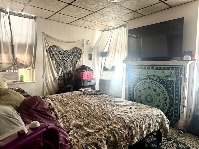 117 Market St, Kittanning Boro, PA 16201 - photo 42
