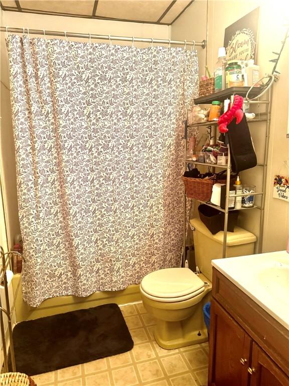 117 Market St, Kittanning Boro, PA 16201 - photo 43