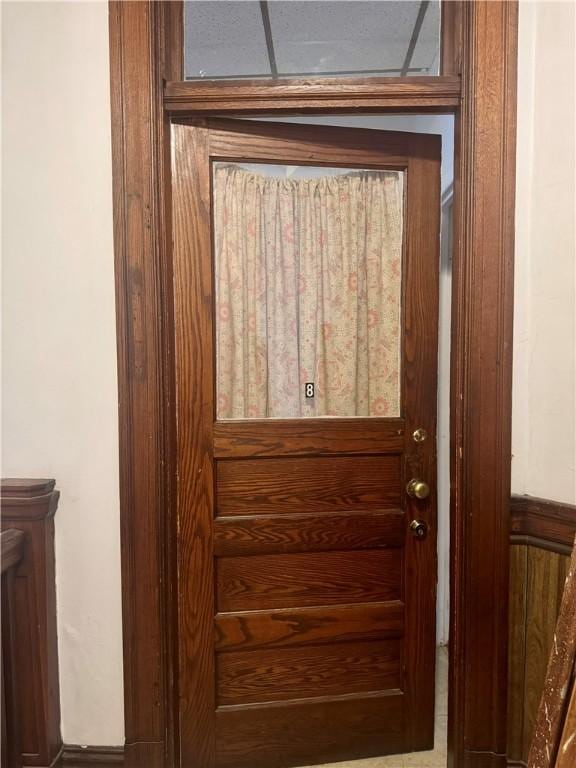 117 Market St, Kittanning Boro, PA 16201 - photo 44