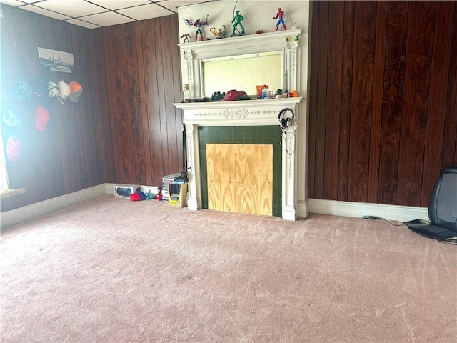 117 Market St, Kittanning Boro, PA 16201 - photo 45