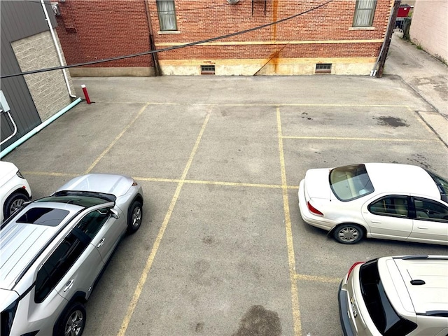 117 Market St, Kittanning Boro, PA 16201 - photo 47