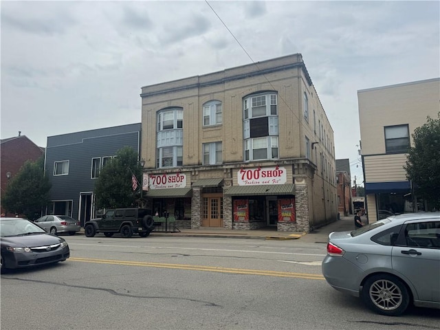 117 Market St, Kittanning Boro, PA 16201 - photo 49
