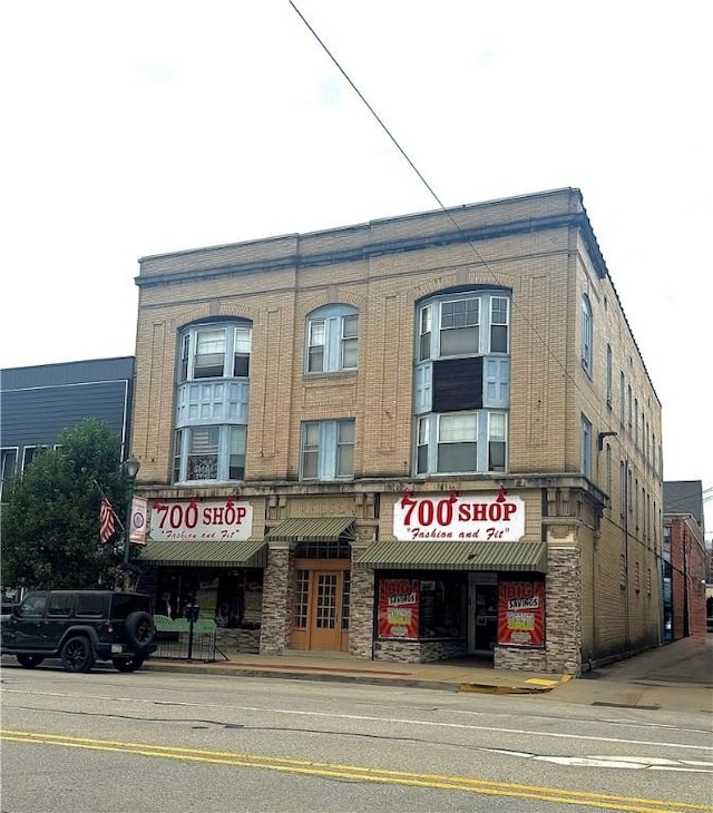117 Market St, Kittanning Boro, PA 16201 - photo 1