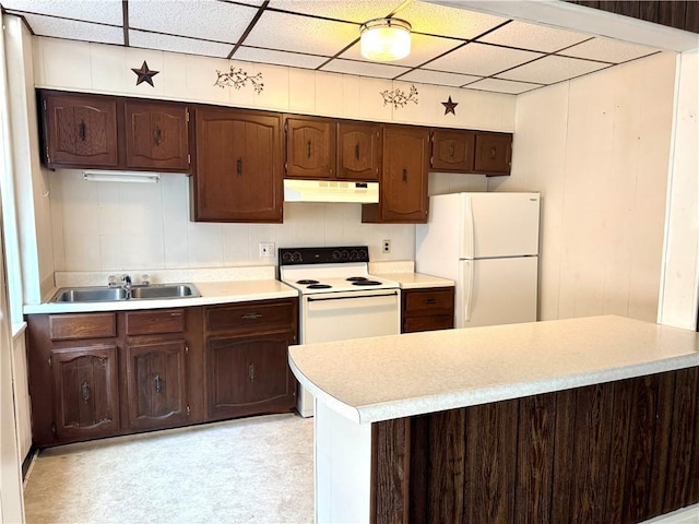 117 Market St, Kittanning Boro, PA 16201 - photo 16