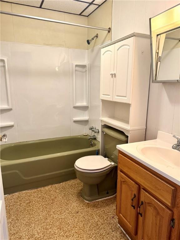 117 Market St, Kittanning Boro, PA 16201 - photo 19